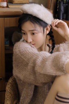 代号:杀手
