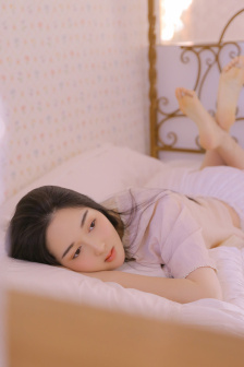 百帐欢