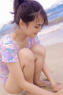 小雪尝禁果又粗又大的中国地图