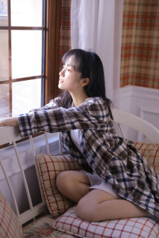 朋友局怎么代理