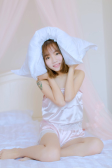 生活中的玛丽剧免费观看在线