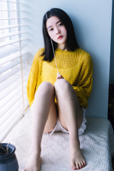 SM是啥意思