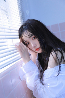 内部消化BY枸杞海棠