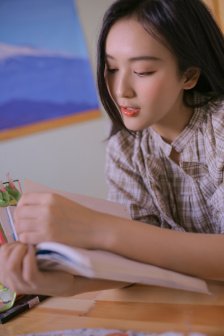 《交换:完美的邻居》高清