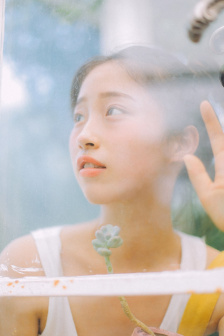 王大花的革命生涯剧情简介