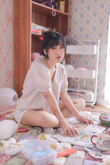 快乐8开奖结果
