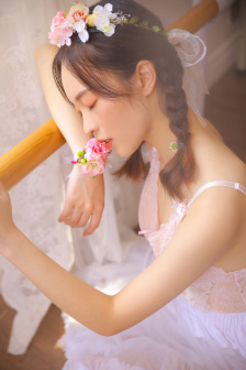 明星专题：冲田修一