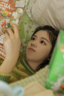 我是余欢水全集观看