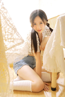 崔允素
