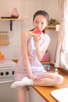 李菁菁演的电视剧