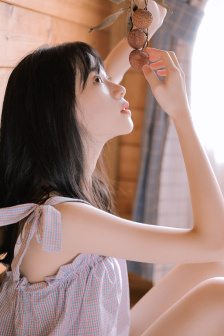 沉浮
