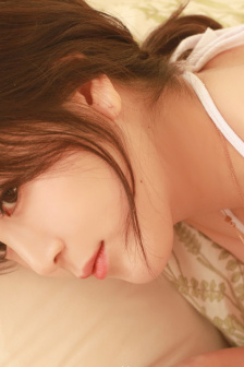 年轻又漂亮的后妈2
