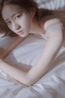 青春试爱