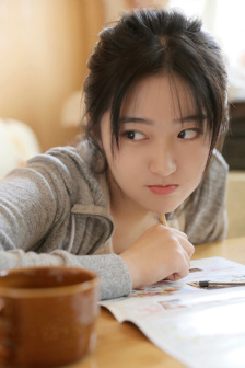 最高激情无删减观看